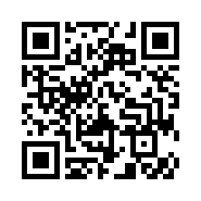 QR Code for 124Y8srFHQN3Fj2LzBWKkDZWSStSiAsgaZ