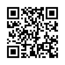 QR Code for 124Y9AMzy2CoB144qR35yzsTHbemrxY8Da
