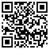 QR Code for 124YAw6buHY7b136Nw3mJHHzVPDcWq1Mb3