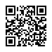 QR Code for 124YCXvBmppi1noiLCk5pYaBhsFRQbauF5