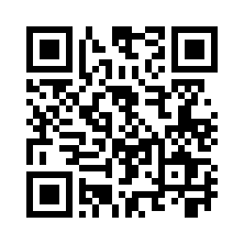 QR Code for 124YCz53P75S1F7u7EhWbsfQdVJ1MeiE6E