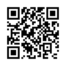 QR Code for 124YHPF9EuDs7mXL5DHhjBDAfAs5p4cCCV