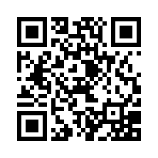 QR Code for 124YHTxwpHXzLbweCBbTZ3UHmgQzV3SW9S