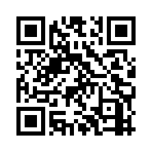 QR Code for 124YJHyWtBAe9LMFuYRahMqAkzhtJwNptG