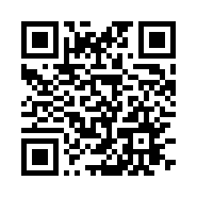 QR Code for 124YK5b8M252BbvdWPoXVrBaMZnACEQSN4