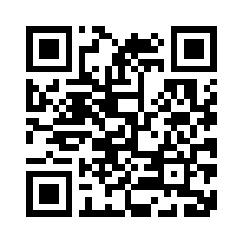 QR Code for 124YNoe2CQvc6aSwGGpKxmuRxgSC315Jrf