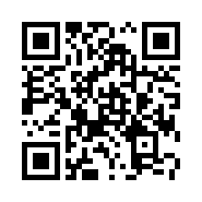 QR Code for 124YQsrmdtywbvCPLSxTPB6WCtRPm2Fytx