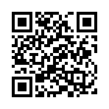 QR Code for 124YRE6fVZdmanDughSZkD7cN8kfUrDuoC