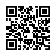 QR Code for 124YSA13h9h8QwHyRAMH2zd7sm4VJhzH3c