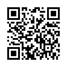 QR Code for 124YSrKFtCS2jPDPZGHAe9YzdQFzjC57au