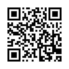 QR Code for 124YTBi4kcwdd4W7j83XHoJDUPCo2fFSVd