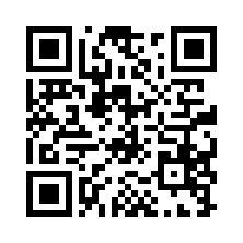 QR Code for 124YUTBgbzPdpGfMDBE42D9w9bDgLif2We