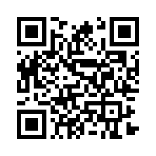 QR Code for 124YUVMokCW8ak16f5TSwNmAeTQKF4Seub