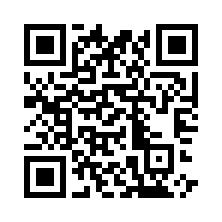 QR Code for 124YVMVcQGZM8up53iiN35ofVJpyP7cYDA