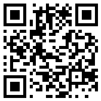 QR Code for 124YVpHriSDayRRfJ2k8PsvBhWM4w2USzP