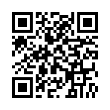 QR Code for 124YWdAcsKBfa7P1XqQYhtT2LBEGikc5eR