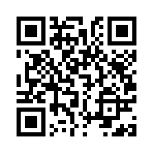 QR Code for 124YX8348qeQGMtxab2GaQQNdmrGsG4EdD
