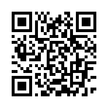 QR Code for 124YYRzoXU5ddumDmcNUCCQaLhFBSVfgq5