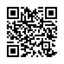 QR Code for 124YYYPbnau1hwdvExVGzzxYd4kLLnBwst
