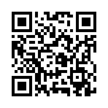 QR Code for 124YZNSC4i5y3XVGei46TruT41EmyWPBeV