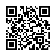 QR Code for 124YZrEiGEPp6YWMpHZe7ApPrTrPY9LQ2Y