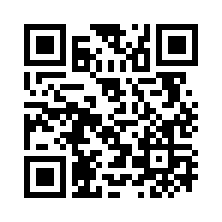 QR Code for 124YZz3NCqZAFS32GoGJgoEbXA1xYCmpsd