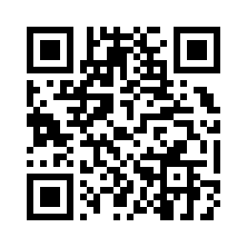QR Code for 124Ybd6tWwLSWa4qkW4fVdaGuTAsbNxeoY