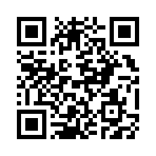 QR Code for 124YcVVcVCEovL5vxPMfnnGvN9JowX5mtM