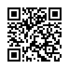 QR Code for 124Ye2UxVG3uk2iGrckAo1iG45dHFrZHEA