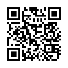 QR Code for 124Yeo7p3oNPnpi2iBsUHiPLKLqqqoip2A
