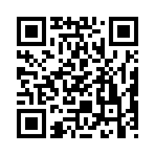 QR Code for 124Yfz1zfncSAWfzmgnAGomQjoDMpAHajV