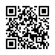 QR Code for 124YicEVroj5Pdz2VBNzpApxyjEmzT4eK1