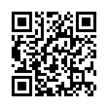 QR Code for 124YkdrwFFi8gd7BHkavQP7awpXRftnRJf