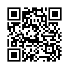 QR Code for 124YmFjVS6FZ36PjLFn3wiBHypS1SF6gQe