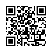 QR Code for 124YmnbyAUPfSDnSUCyvmvToqnPWP5CKiS