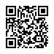 QR Code for 124YnCiZToMBjPpZaqdHkFc9p2wQmzWmiJ