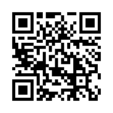 QR Code for 124Yo8CNW31BgZXE91ebnsbjwFDaPpNkWQ