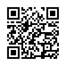 QR Code for 124YoH6zMPWbBFUhyU1TnbrfPVKJCFabyL