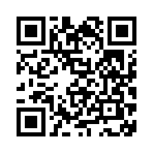 QR Code for 124YoMegUfBwqbYrB3q7tRLLPktDJneZfa