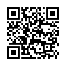 QR Code for 124YoiaSaUssbBeP5RukbSN9Evc3UJfwPj