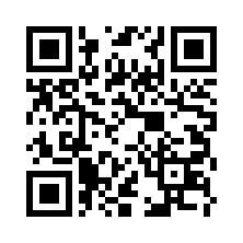 QR Code for 124YqXa9eFPT1iBQvkwMEBHDFDfMic9Cvb