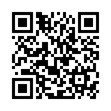 QR Code for 124YsEWgGk2XB9AVcYUKMXPtkukmrDoUnq
