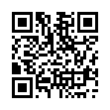 QR Code for 124Z149RyKGHxUGiniG9LLNfPq2Xa2qCWV