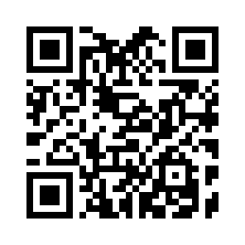 QR Code for 124Z2u8ivQDsDXBN2TELhejf25VdMm4nav