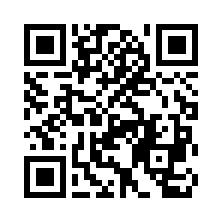 QR Code for 124Z3ymEYfP1DJyDFsjEcjQpMuXGf6V91C