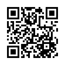 QR Code for 124Z7LkuBccseJ27NN2sCTacqZdBcvYJvi