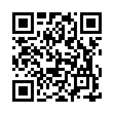 QR Code for 124Z8Fz85DmecWBX6Q3TLDQb3T1NQGLnSk