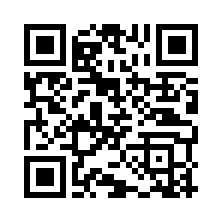 QR Code for 124Z8Xp2eBegvv6NpSc3XCP4bawLe5JxYd