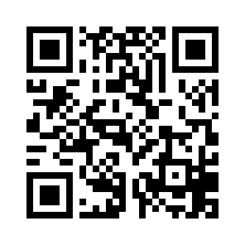 QR Code for 124ZALgs9tPXSsFouYkmsAEUGmT8J6scMo