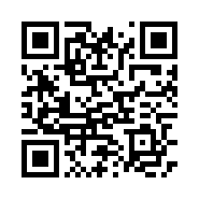 QR Code for 124ZAVebEhpYCwKT7dpFJDmnfsg4x9o8Xe